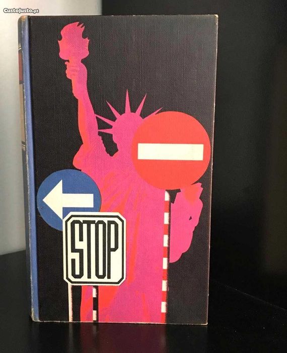 O Compromisso de Elia Kazan