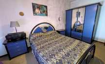 (Á Melhor Oferta) Conjunto completo de mobiliário de quarto