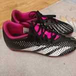 Korki adidas Predator Accuracy.3