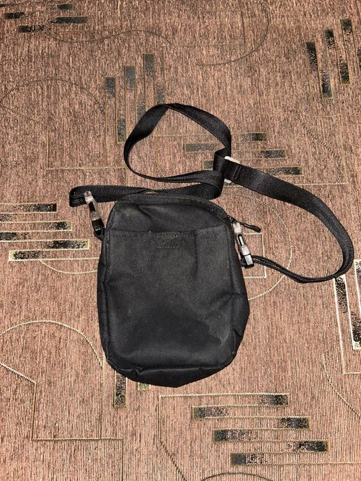 Сумка Nike tech