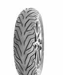 Pneu 130/70-13 SC-109 R Deli Tire