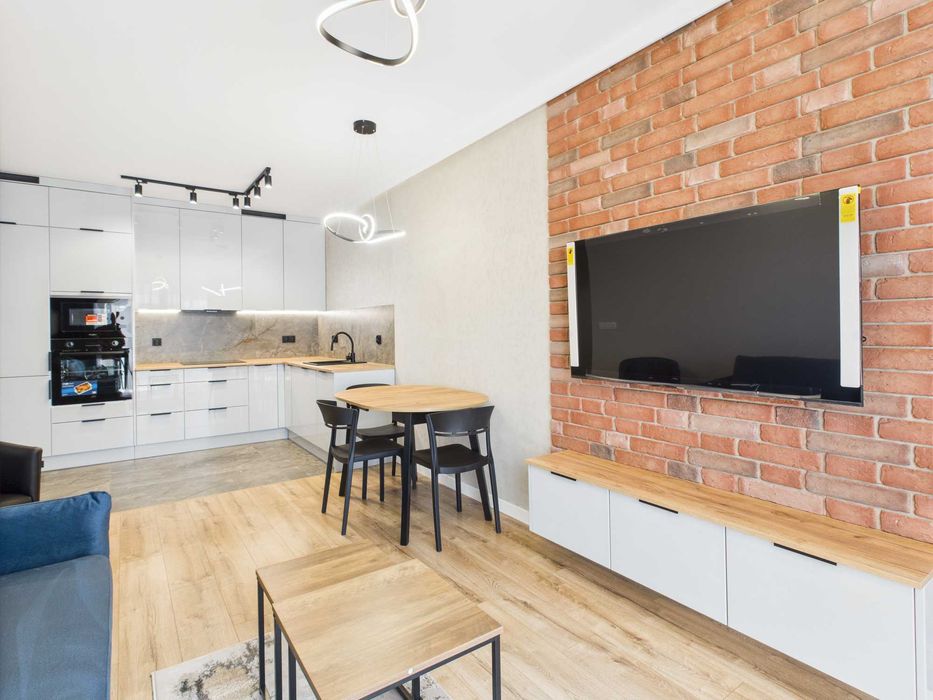 PROFESIONALNA SESJA ZDJĘCIOWA Apartamentów Mieszkań Domów  Wnętrz