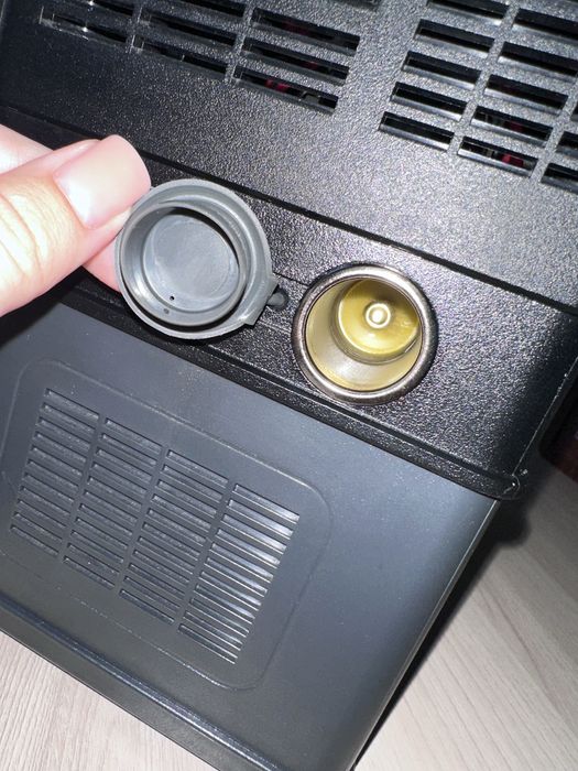 Портативна зарядна станція ALLPOWERS