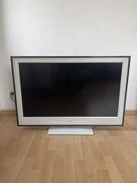 TV Sony Bravia KDL-40E4000 LCD Antena Smart