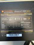 Thermaltake SmartSE 530w