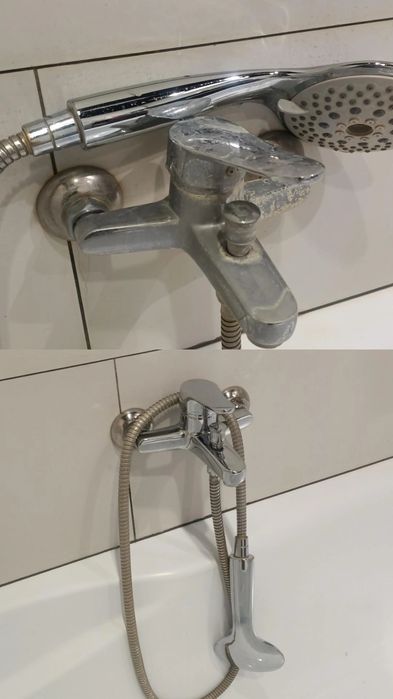 Прибирання квартир, офісів, послуги клінінгу