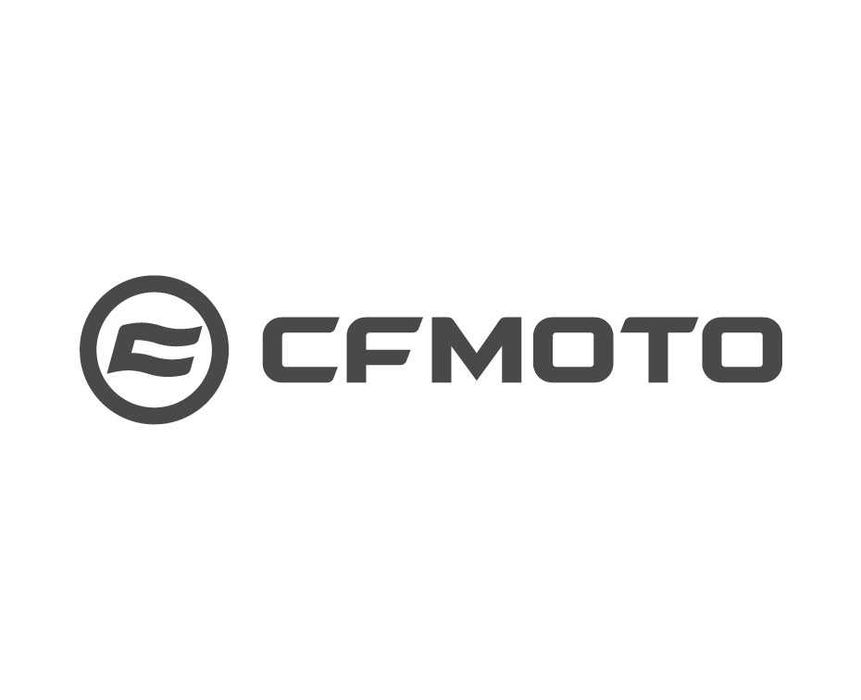Стартер CF moto запчастини CF moto