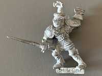 Warhammer Fantasy Battle: Knight of Empire, Sword 11, oldhammer