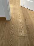 Deska podlogowa dębowa Baltic Wood 7 paczek/1,2m kw