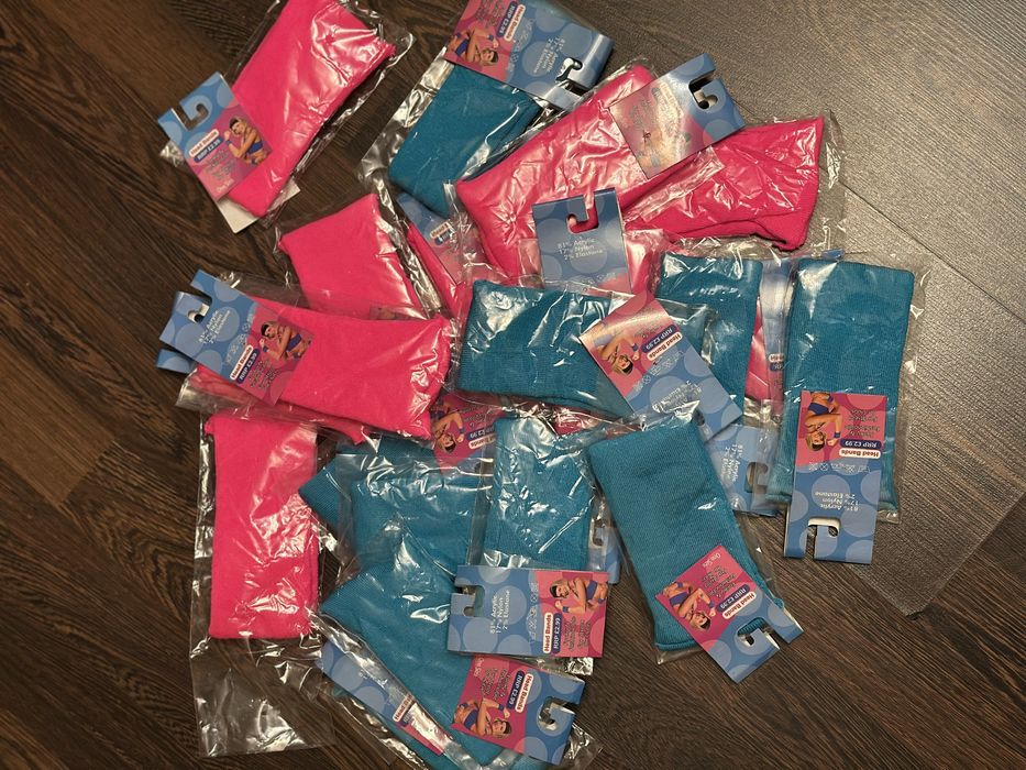 Повязки для голови 20 шт лот повязок