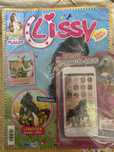 Lissy 1/2025 - wydanie specjalne