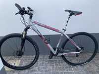 Bicicleta 2013 Berg TrailRock 2.6