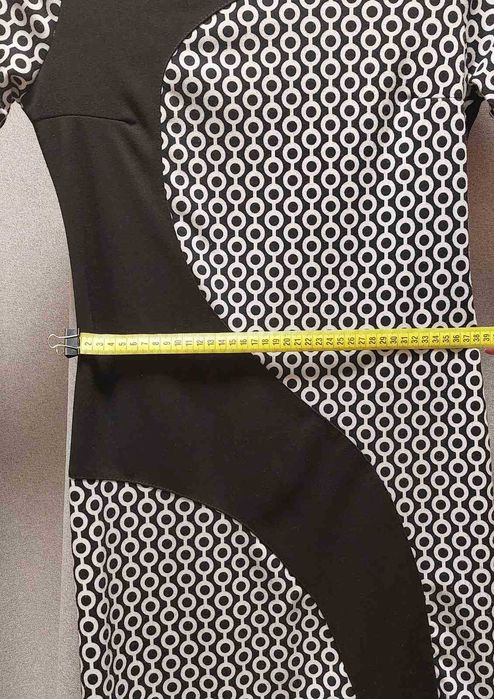 Сукня жіноча розмір 46-48