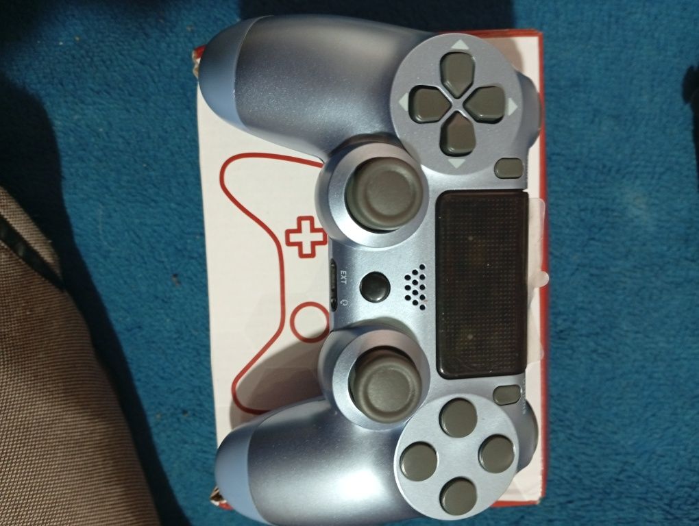 Продам Джойстик Геймпад для РS4ПК для PlayStation3.