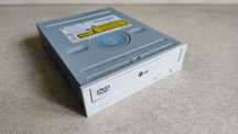 PC Odtwarzacz DVD-ROM LG GDR-8162B ATAPI