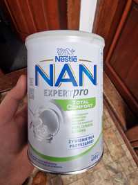 Nan expert pro Total comfort 1