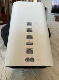 Router Apple A1521