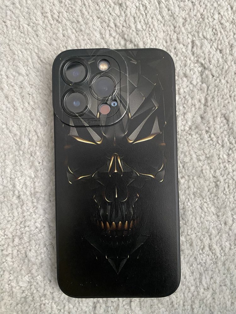 Iphone13pro 10/10