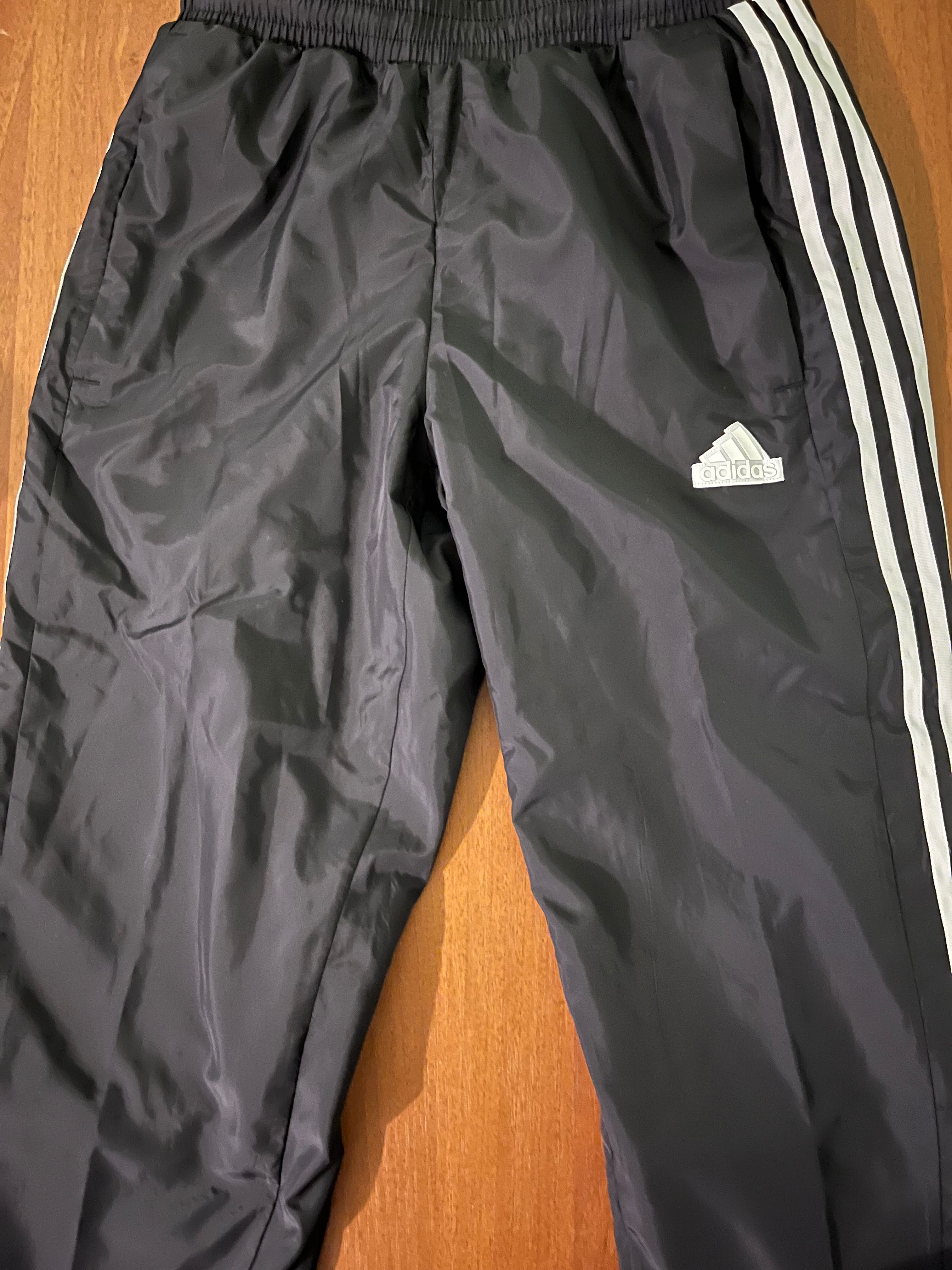 Штани Adidas tiro