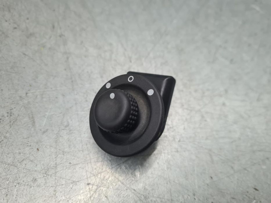 Comando de espelhos RENAULT Kangoo Express (FW0/1_)