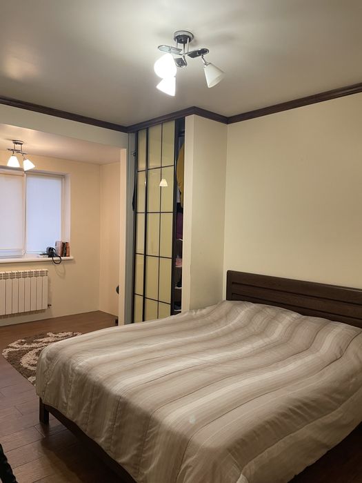 Здається в оренду 2кімн.новобудова