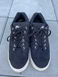 Buty nike meskie