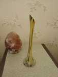 Rzeczy po 100zl lampa solna