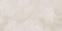 Płytki gresowe Harmonic white POL 79,8x79,8 , Tubądzin, MONOLITH
