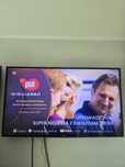 Telewizor LG 49"
