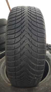 Michelin 225/50 r17 Alpin A4 XL /// 7,25mm!!!