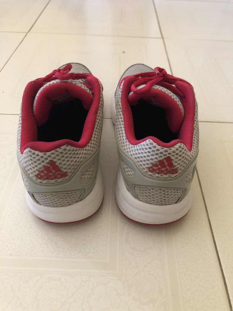 Sapatilhas Adidas Energy Cloud