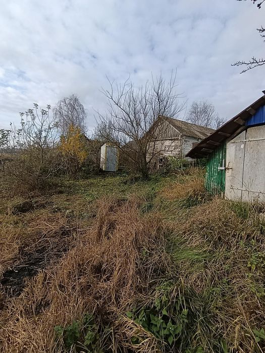 Продам будинок Хмельницькій області