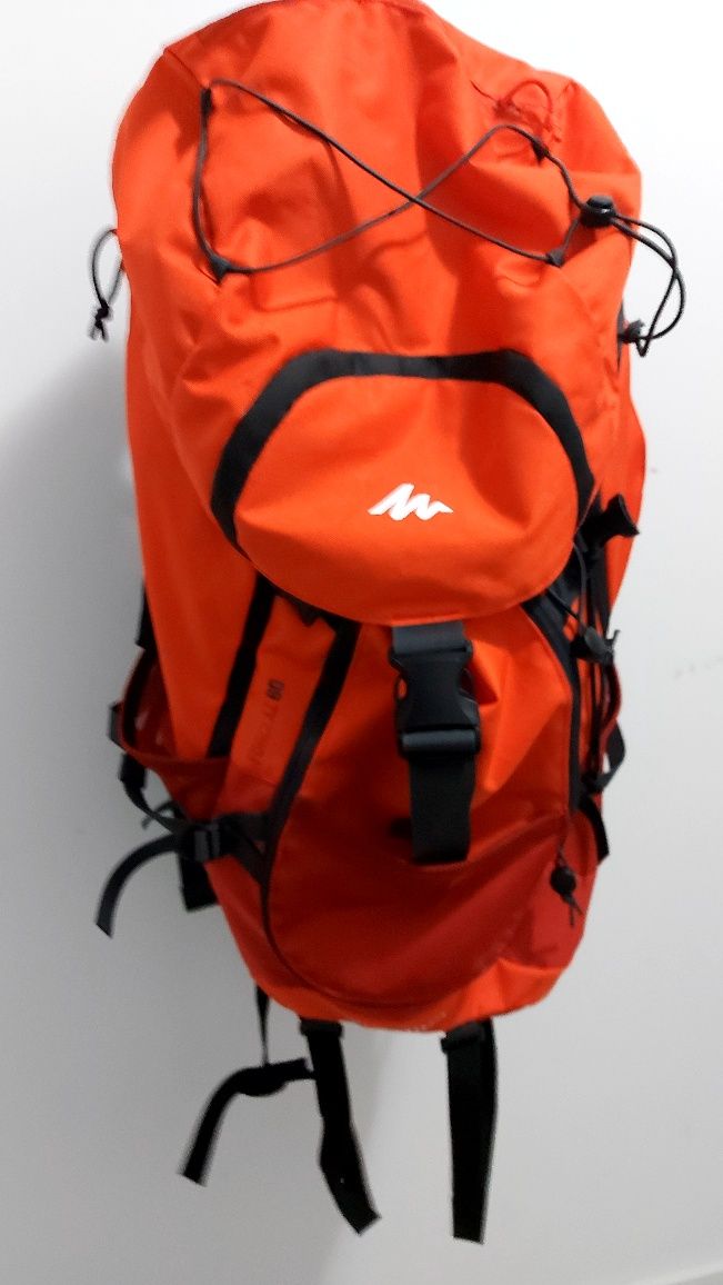 Mochila NOVA 60L