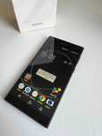 Sony Xperia L1 – stan idealny, jak nowa!
