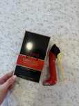 Perfumy damskie carolina herrera very good girl 80ml