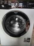 Pralka Hotpoint ARISTON