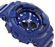 Casio Zegarek - BA-125-2AER - Wyprzedaż - LKRUK.PL
