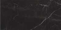 Gres Marquinia Black glossy 60x120cm