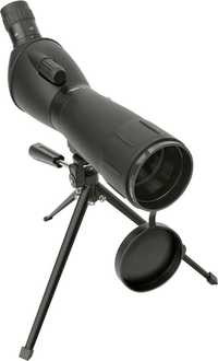 Підзорна труба/телескоп Prismatic spotting scope 20-60x60