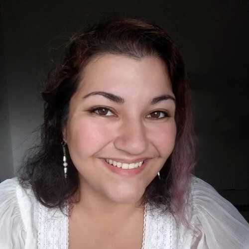 Angielski- konwersacje, przygotowanie do IELTS i FCE, 298 opinii