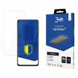 3Mk Hardglass Xiaomi Poco X3 Pro