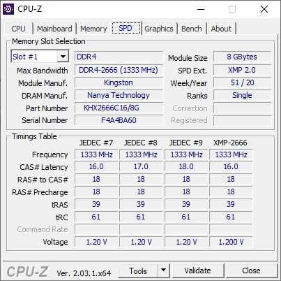Набір i5-9400 + MB Asus + 16GB
