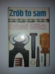 Zrób to sam - Roland Goock