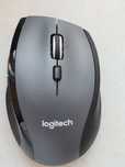Myszka logitech M705