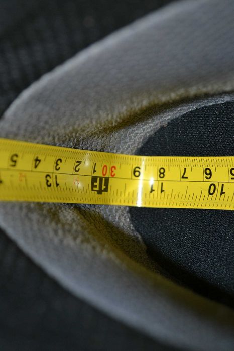 grisport gtx 45р ботинки кожаные оригинал берцы. тактические