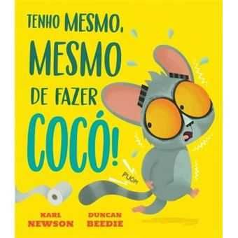 Os Meus Primeiros Contos de Fadas/ Se Encontrares um Leão/.. -Desde 7€