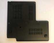 Zaślepka dolna do Lenovo Ideapad U550 (0718)