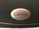 Kuferek torba damska Carlton