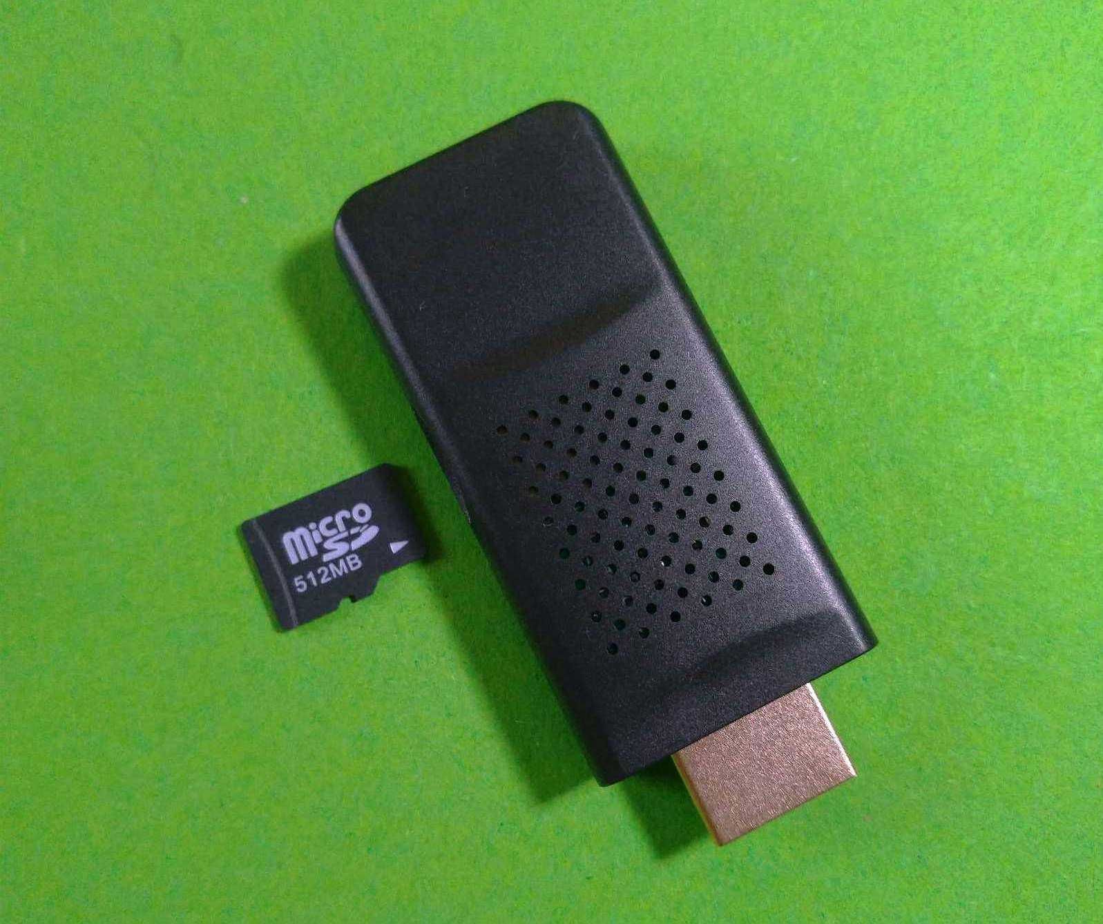 Ретро приставка dendy 8 bit HDMI 1661 игр беспроводная