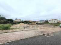 Lote de Terreno Santa Marta
